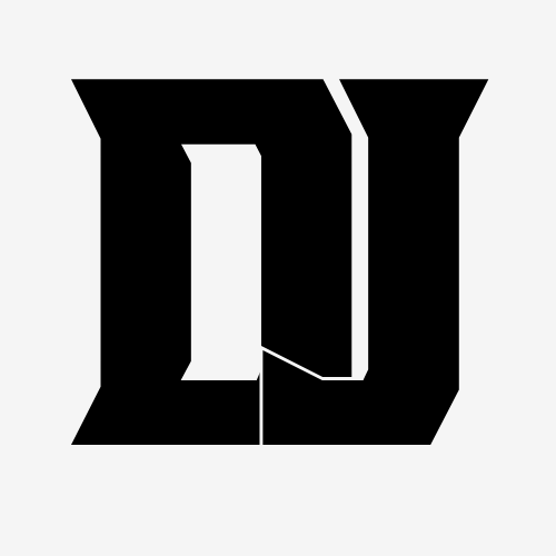 DeejayGK