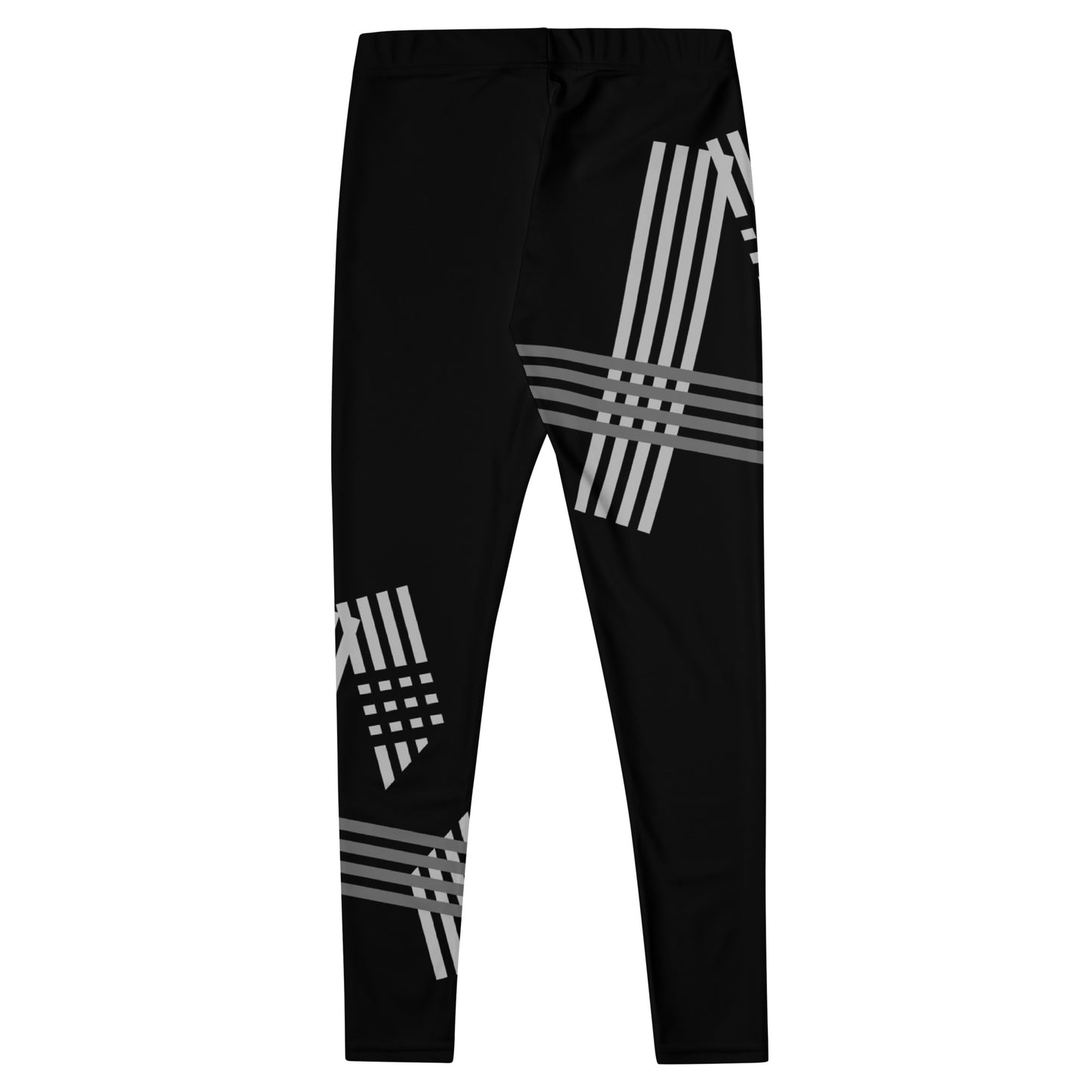 DeejayGK Leggings