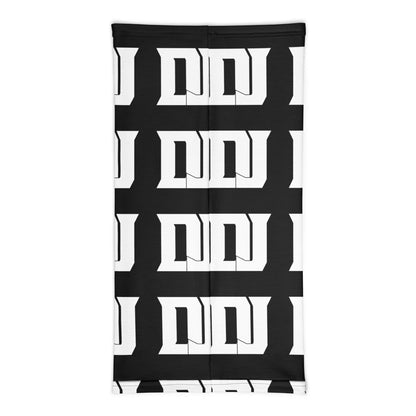 DeejayGK Snood