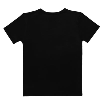 DeejayGK OG Women's T-shirt