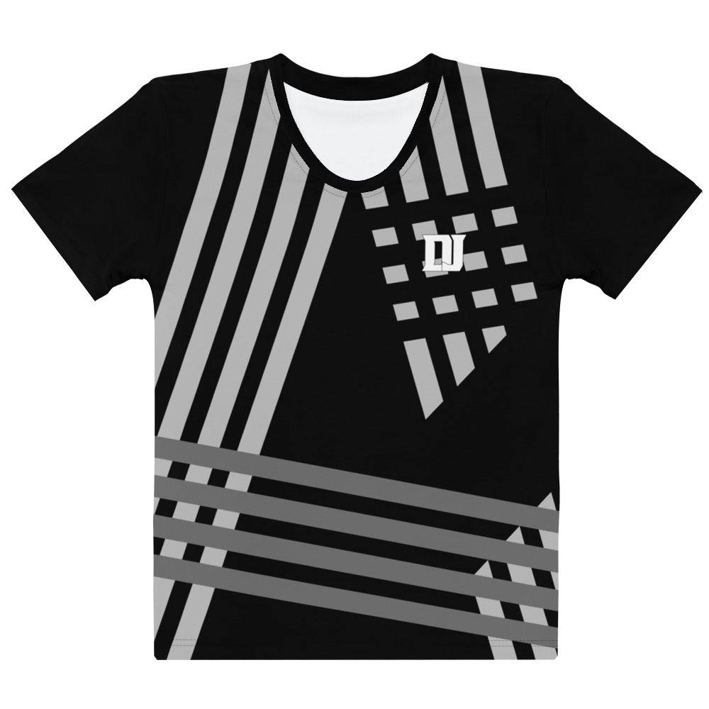 DeejayGK OG Women's T-shirt